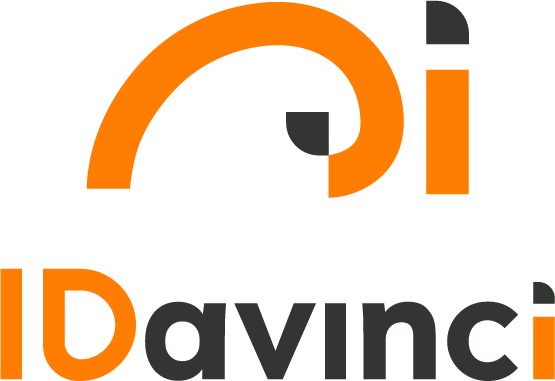 IDavinci Imagina