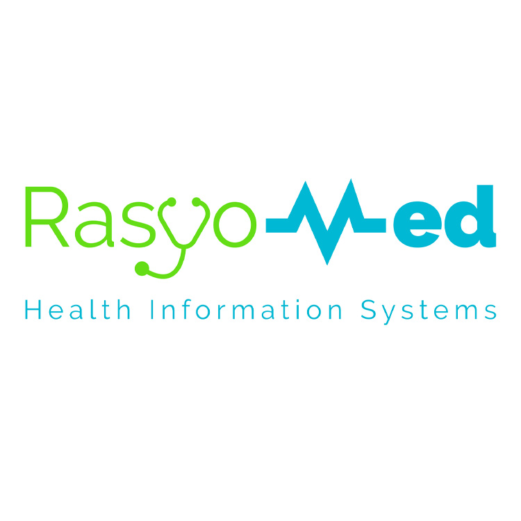 Rasyomed